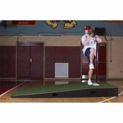 ProMounds Pro Model Practice Mounds