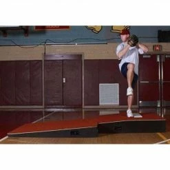 ProMounds Professional 2-Piece Mounds