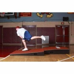 ProMounds Professional 2-Piece Mounds