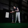 ProMounds PVTee Batting Tee Baseball Equipment