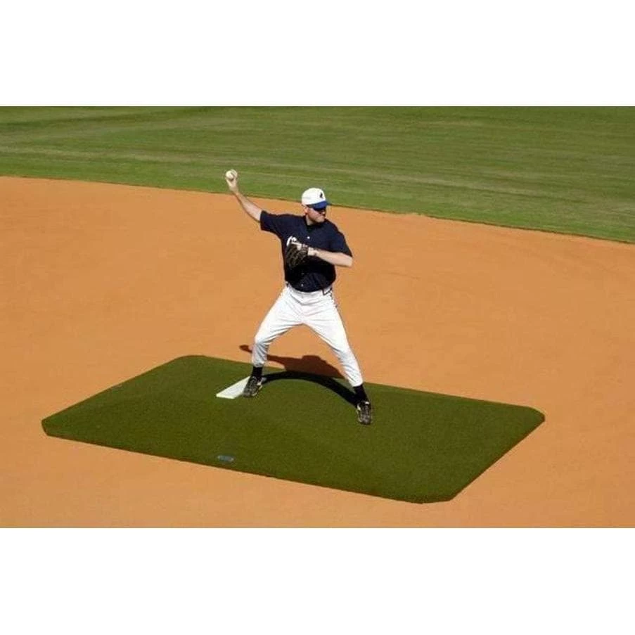 New π Field & Facility Equipment Proper Pitch Prep Mound π 3 Field & Facility Equipment Proper Pitch Prep Mound