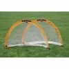 Buy ❤️ Soccer Equipment PUGG Pop Up Goals (6') 🥰 1 Soccer Equipment PUGG Pop Up Goals (6')
