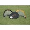 PUGG 'one-V-one' Pop-Up Goals Soccer Equipment