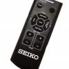 Brand new 🔔 Seiko KT-601RC Replacement Remote By CEI 🏀 Basketball Equipment 😍 1 Seiko KT-601RC Replacement Remote By CEI Basketball Equipment