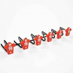 Football Equipment LEV Football Sleds By Rogers Athletic