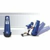 Rogers Athletic Scout Pop-Up Football Dummy Football Equipment