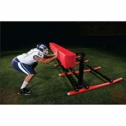 Cheapest π Shiver Football Sled By Rogers Athletic Football Equipment π 7 Shiver Football Sled By Rogers Athletic Football Equipment