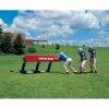 Cheapest π Shiver Football Sled By Rogers Athletic Football Equipment π 1 Shiver Football Sled By Rogers Athletic Football Equipment