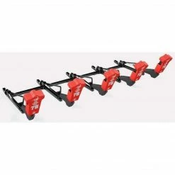 Football Equipment Rogers Athletic TEK Football Sled