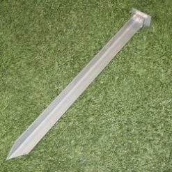 Softball Cimarron 1.5-Inch Batting Cage Replacement Parts