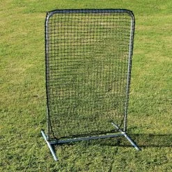 Standard 4'x6' Safety Screen With #42 Netting By Cimarron