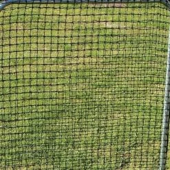 #42 Residental-Grade Replacement Nets For Cimarron Screens Softball