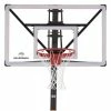 Buy π₯° Goalrilla Silverback NXT 54-Inch In-Ground Hoop βοΈ 1 Goalrilla Silverback NXT 54-Inch In-Ground Hoop