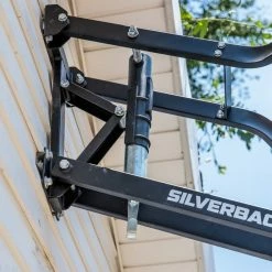 Best deal π Goalrilla Silverback NXT 54-Inch Wall Mounted Hoop π Basketball Equipment β 20 Goalrilla Silverback NXT 54-Inch Wall Mounted Hoop Basketball Equipment