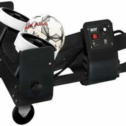 Sports Tutor Coach (Soccer) Soccer Equipment