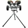 Deals ๐ Aerial Attack Football Machine By Sports Attack ๐ 2 Aerial Attack Football Machine By Sports Attack