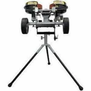 Deals π Aerial Attack Football Machine By Sports Attack π 3 Aerial Attack Football Machine By Sports Attack