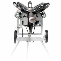 Best reviews of 🥰 Hack Attack Pitching Machines By Sports Attack ✔️ 12 Hack Attack Pitching Machines By Sports Attack