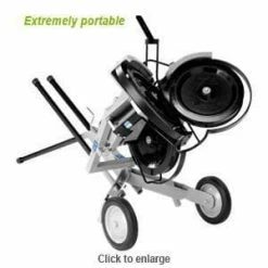 Best reviews of 🥰 Hack Attack Pitching Machines By Sports Attack ✔️ 14 Hack Attack Pitching Machines By Sports Attack