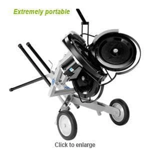 Best reviews of 🥰 Hack Attack Pitching Machines By Sports Attack ✔️ 8 Hack Attack Pitching Machines By Sports Attack