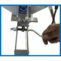 Hack Attack Pitching Machines By Sports Attack