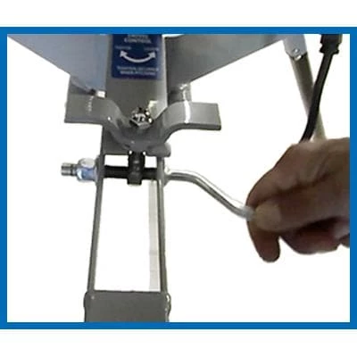 Best reviews of 🥰 Hack Attack Pitching Machines By Sports Attack ✔️ 4 Hack Attack Pitching Machines By Sports Attack