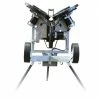 I-Hack Attack Pitching Machines By Sports Attack Baseball Pitching Machines