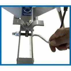 Junior Hack Attack Pitching Machines By Sports Attack