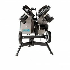 Junior Hack Attack Pitching Machines By Sports Attack