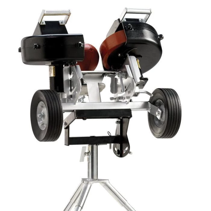 Best Sale 👏 Snap Attack Football Machine By Sports Attack Football Equipment 💯 4 Snap Attack Football Machine By Sports Attack Football Equipment