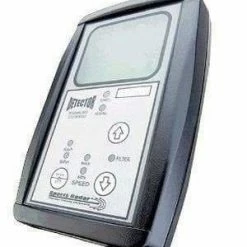 Sports Radar Ltd DT100