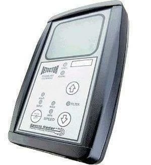 Discount π Sports Radar Ltd DT100 βοΈ 3 Sports Radar Ltd DT100