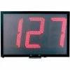 Sports Radar Ltd Sports Radar 3 Digit 8 LED Display
