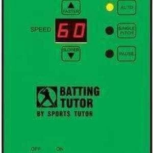 Best Sale π Baseball Pitching Machines Sports Tutor Batting Tutor π 4 Baseball Pitching Machines Sports Tutor Batting Tutor