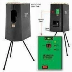 Best Sale π Baseball Pitching Machines Sports Tutor Batting Tutor π 7 Baseball Pitching Machines Sports Tutor Batting Tutor