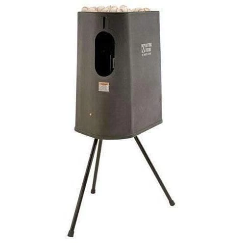 Best Sale π Baseball Pitching Machines Sports Tutor Batting Tutor π 3 Baseball Pitching Machines Sports Tutor Batting Tutor