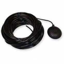 Sports Tutor Volleyball Equipment Volleyball Tutor Gold