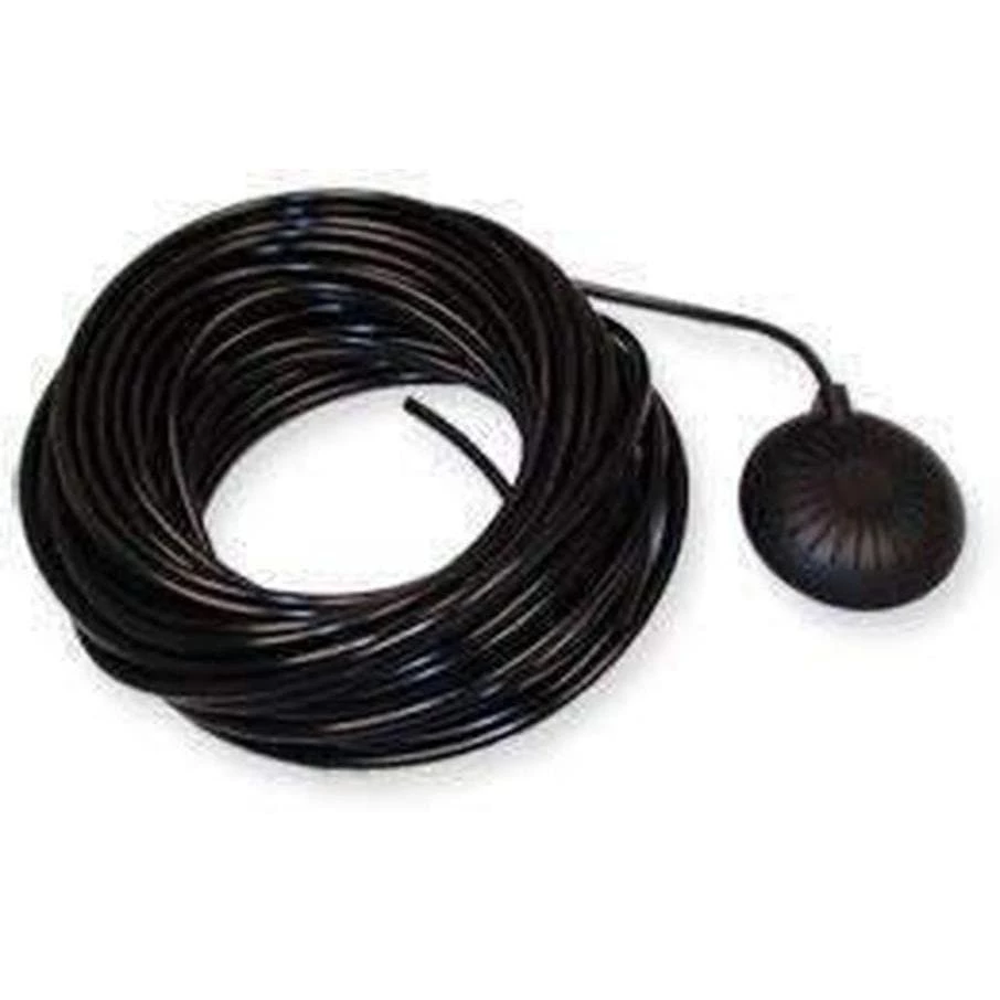 Coupon π Sports Tutor Volleyball Equipment Volleyball Tutor Gold π 4 Sports Tutor Volleyball Equipment Volleyball Tutor Gold