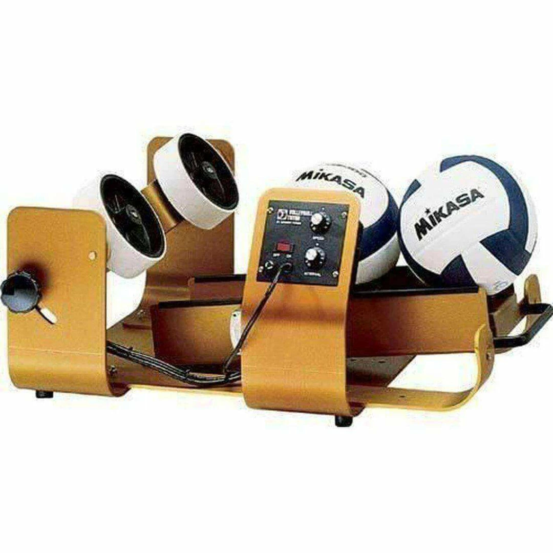 Coupon π Sports Tutor Volleyball Equipment Volleyball Tutor Gold π 3 Sports Tutor Volleyball Equipment Volleyball Tutor Gold