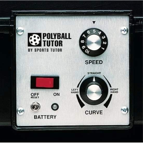 Cheapest ๐ The Polyball Tutor Training Machine By Sports Tutor ๐ 4 The Polyball Tutor Training Machine By Sports Tutor