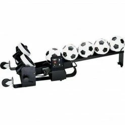 Sports Tutor Pro Trainer