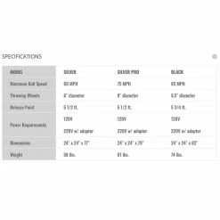 Sports Tutor Volleyball Tutor Silver Volleyball Equipment