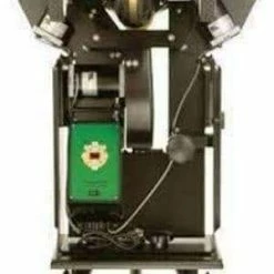 Top 10 🤩 Baseball Pitching Machines Sports Tutor TriplePlay Plus ✔️ 10 Baseball Pitching Machines Sports Tutor TriplePlay Plus