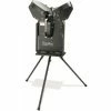 Best Sale π€© Baseball Pitching Machines Sports Tutor TriplePlay Prime π 2 Baseball Pitching Machines Sports Tutor TriplePlay Prime