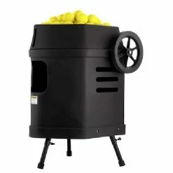 Sports Tutor TriplePlay Ultra