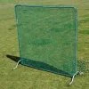 Discount π Stackhouse First Base/Fungo Protector Screen π 1 Stackhouse First Base/Fungo Protector Screen