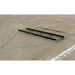 Heavy Duty Drag By Stackhouse