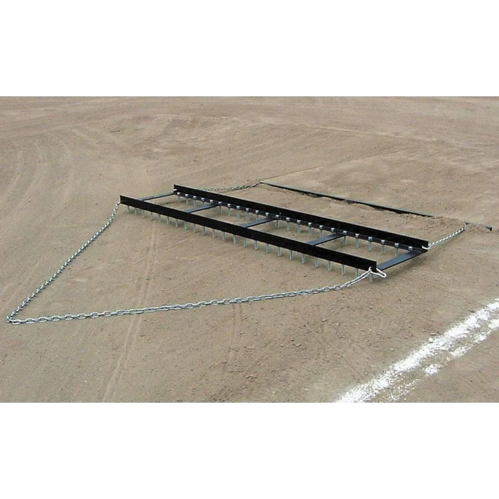 Best Pirce π€© Heavy Duty Drag By Stackhouse π 3 Heavy Duty Drag By Stackhouse