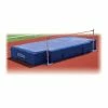 Hot Sale 🎉 Stackhouse Track & Field Equipment International High Jump Value Package By Cantabrian 💯 1 Stackhouse Track & Field Equipment International High Jump Value Package By Cantabrian