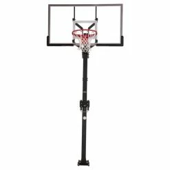 Baseball Equipment Baseball Swing Trainer Hitting Aid By Goalrilla